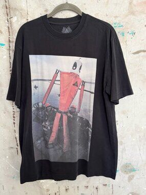 Palace Slick T-Shirt